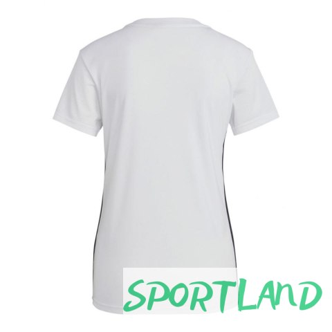 Koszulka adidas Tabela 23 W H44530 XS (158cm) Koszulka adidas Tabela 23 W H44530 XS (158cm)