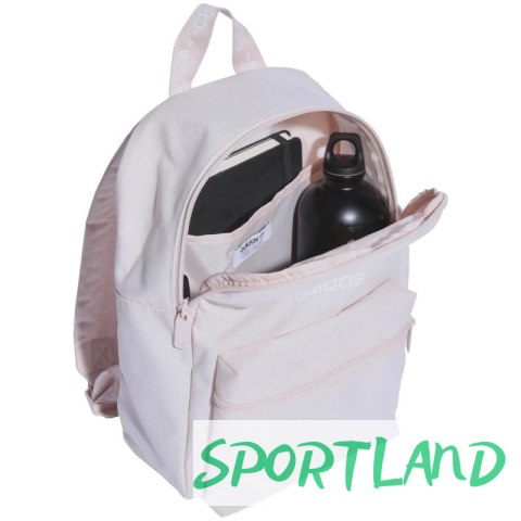 Plecak adidas Adicolor Classic Small Backpack IC8537 One size Plecak adidas Adicolor Classic Small Backpack IC8537 One size