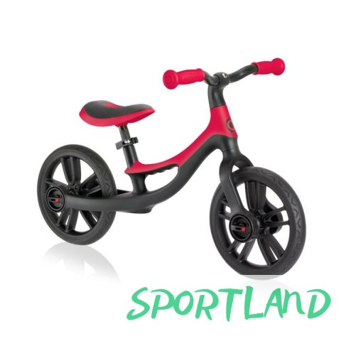 Rowerek biegowy Globber GO BIKE ELITE 710-102 N/A Rowerek biegowy Globber GO BIKE ELITE 710-102 N/A