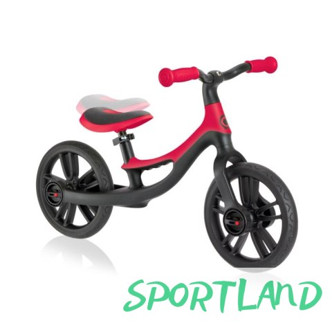 Rowerek biegowy Globber GO BIKE ELITE 710-102 N/A Rowerek biegowy Globber GO BIKE ELITE 710-102 N/A