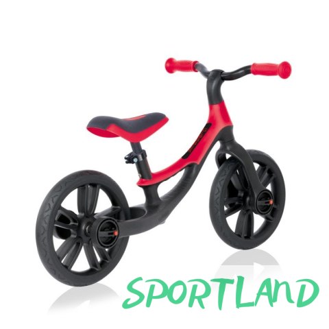 Rowerek biegowy Globber GO BIKE ELITE 710-102 N/A Rowerek biegowy Globber GO BIKE ELITE 710-102 N/A