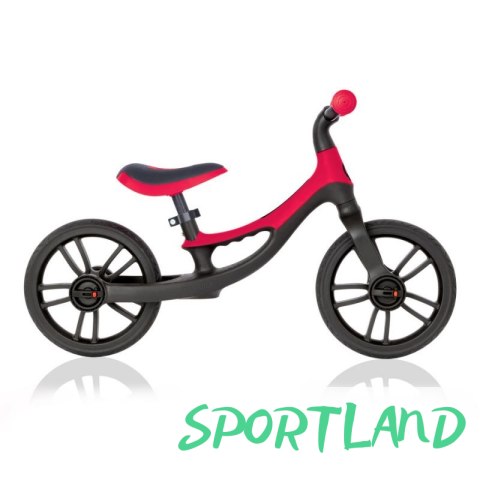 Rowerek biegowy Globber GO BIKE ELITE 710-102 N/A Rowerek biegowy Globber GO BIKE ELITE 710-102 N/A