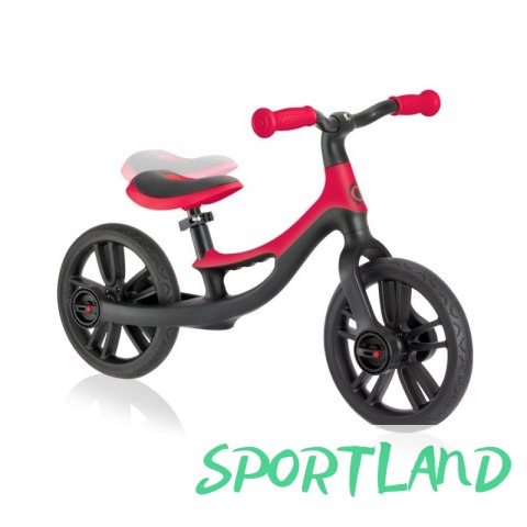 Rowerek biegowy Globber GO BIKE ELITE 710-102 N/A Rowerek biegowy Globber GO BIKE ELITE 710-102 N/A