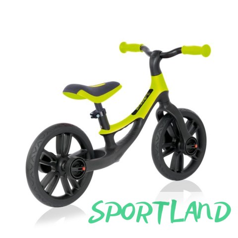 Rowerek biegowy Globber GO BIKE ELITE 710-106 N/A Rowerek biegowy Globber GO BIKE ELITE 710-106 N/A