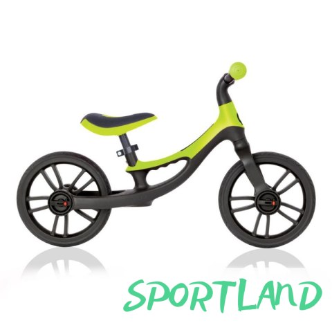 Rowerek biegowy Globber GO BIKE ELITE 710-106 N/A Rowerek biegowy Globber GO BIKE ELITE 710-106 N/A