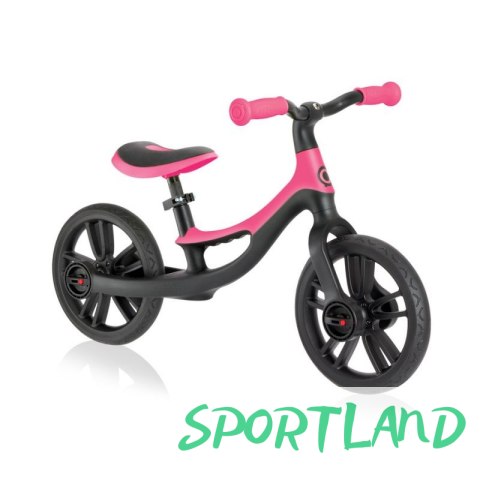 Rowerek biegowy Globber GO BIKE ELITE 710-110 N/A Rowerek biegowy Globber GO BIKE ELITE 710-110 N/A