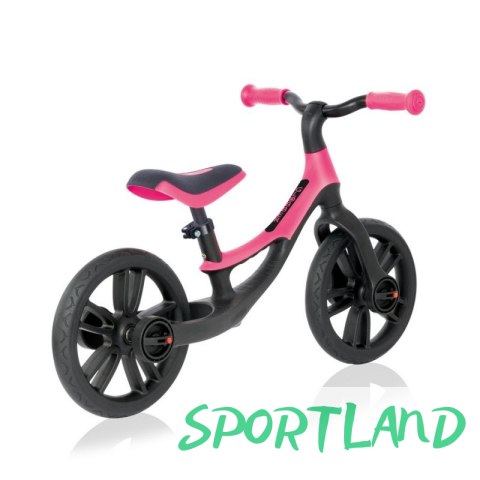 Rowerek biegowy Globber GO BIKE ELITE 710-110 N/A Rowerek biegowy Globber GO BIKE ELITE 710-110 N/A
