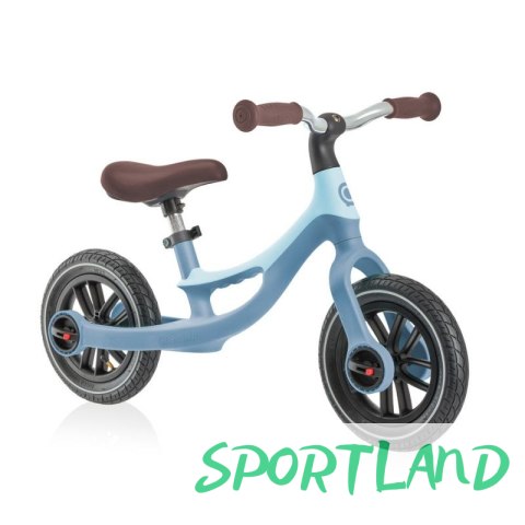 Rowerek biegowy Globber Go Bike Elite Air 714-201 N/A Rowerek biegowy Globber Go Bike Elite Air 714-201 N/A