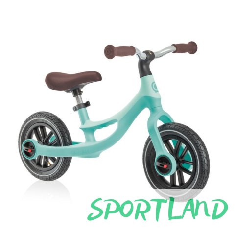 Rowerek biegowy Globber Go Bike Elite Air 714-206 N/A Rowerek biegowy Globber Go Bike Elite Air 714-206 N/A