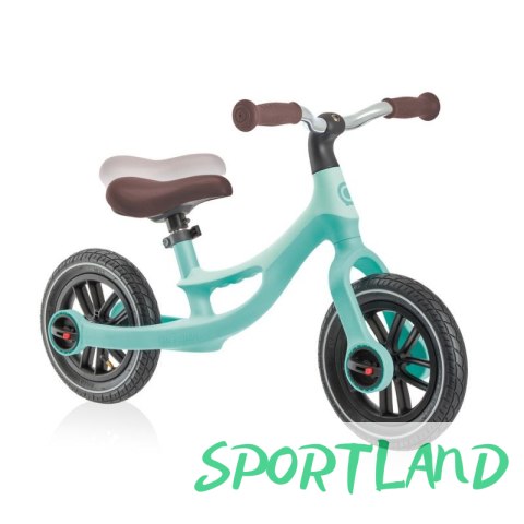 Rowerek biegowy Globber Go Bike Elite Air 714-206 N/A Rowerek biegowy Globber Go Bike Elite Air 714-206 N/A