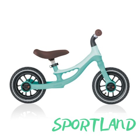 Rowerek biegowy Globber Go Bike Elite Air 714-206 N/A Rowerek biegowy Globber Go Bike Elite Air 714-206 N/A