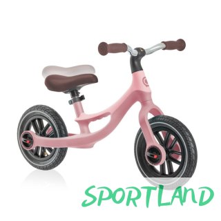 Rowerek biegowy Globber Go Bike Elite Air 714-210 N/A