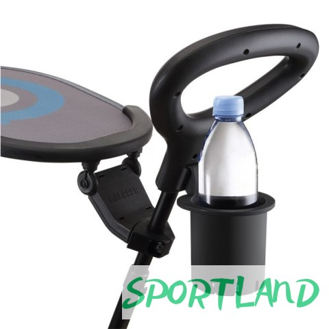 Rowerek wielofunkcyjny Globber Learning Bike 3w1 Deluxe 639-105 N/A Rowerek wielofunkcyjny Globber Learning Bike 3w1 Deluxe 639-105 N/A