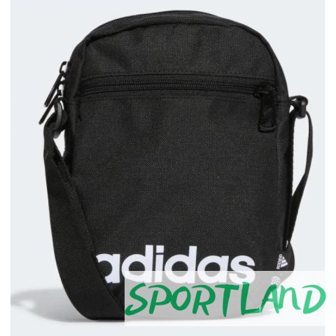 Saszetka adidas Essentials Organizer HT4738 one size Saszetka adidas Essentials Organizer HT4738 one size