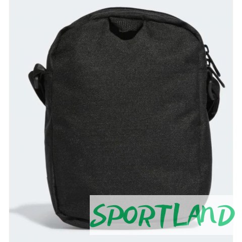 Saszetka adidas Essentials Organizer HT4738 one size Saszetka adidas Essentials Organizer HT4738 one size