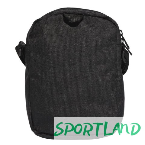Saszetka adidas Essentials Organizer HT4738 one size Saszetka adidas Essentials Organizer HT4738 one size