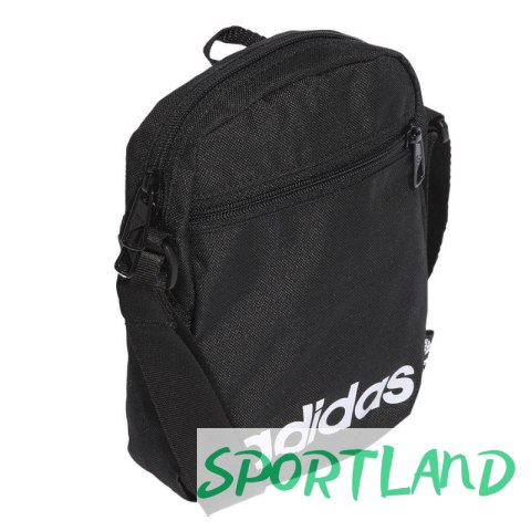 Saszetka adidas Essentials Organizer HT4738 one size Saszetka adidas Essentials Organizer HT4738 one size