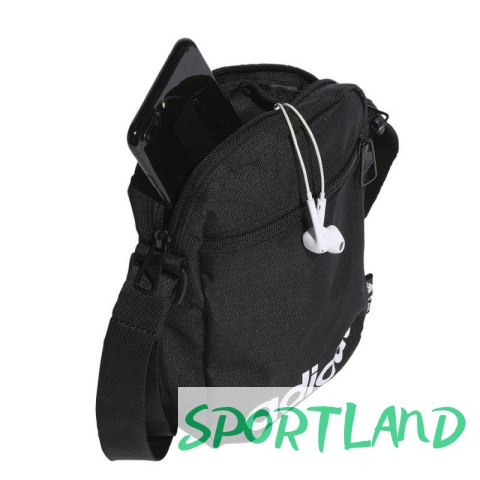 Saszetka adidas Essentials Organizer HT4738 one size Saszetka adidas Essentials Organizer HT4738 one size