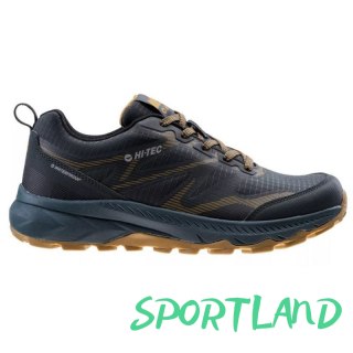 Buty Hi-Tec Mirati Wp M 92800490098 43