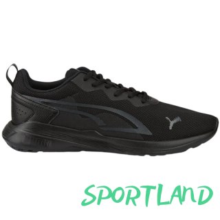 Buty Puma All-Day Active M 386269 01 36