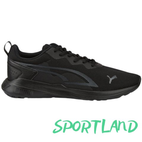 Buty Puma All-Day Active M 386269 01 36 Buty Puma All-Day Active M 386269 01 36