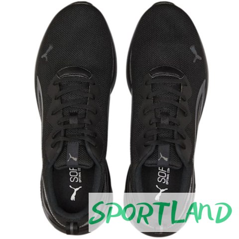 Buty Puma All-Day Active M 386269 01 36 Buty Puma All-Day Active M 386269 01 36