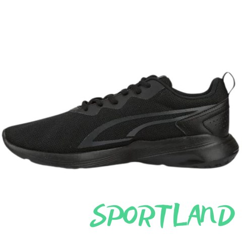 Buty Puma All-Day Active M 386269 01 36 Buty Puma All-Day Active M 386269 01 36
