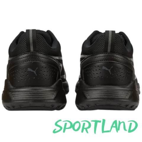 Buty Puma All-Day Active M 386269 01 36 Buty Puma All-Day Active M 386269 01 36