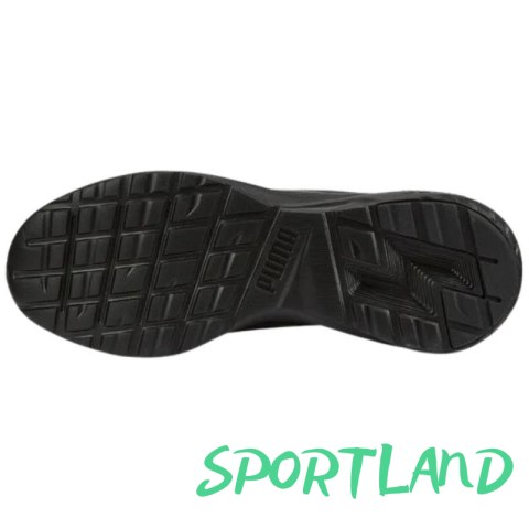 Buty Puma All-Day Active M 386269 01 36 Buty Puma All-Day Active M 386269 01 36