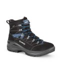 Buty trekkingowe Aku Civetta Therm200 GTW W 311173 38
