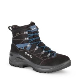 Buty trekkingowe Aku Civetta Therm200 GTW W 311173 38
