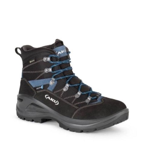 Buty trekkingowe Aku Civetta Therm200 GTW W 311173 38 Buty trekkingowe Aku Civetta Therm200 GTW W 311173 38
