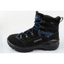 Buty trekkingowe Aku Civetta Therm200 GTW W 311173 38