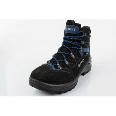 Buty trekkingowe Aku Civetta Therm200 GTW W 311173 38 Buty trekkingowe Aku Civetta Therm200 GTW W 311173 38