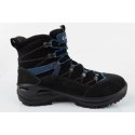Buty trekkingowe Aku Civetta Therm200 GTW W 311173 38