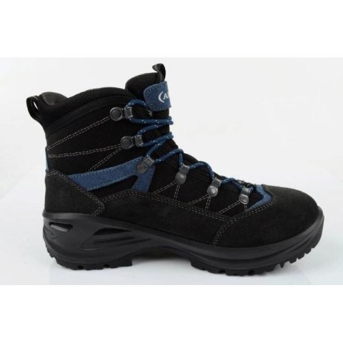 Buty trekkingowe Aku Civetta Therm200 GTW W 311173 38 Buty trekkingowe Aku Civetta Therm200 GTW W 311173 38