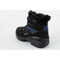 Buty trekkingowe Aku Civetta Therm200 GTW W 311173 38