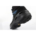 Buty trekkingowe Aku Civetta Therm200 GTW W 311173 38