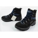 Buty trekkingowe Aku Civetta Therm200 GTW W 311173 38
