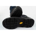Buty trekkingowe Aku Civetta Therm200 GTW W 311173 38