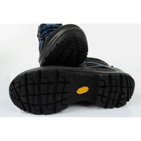 Buty trekkingowe Aku Civetta Therm200 GTW W 311173 38 Buty trekkingowe Aku Civetta Therm200 GTW W 311173 38