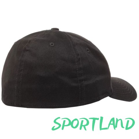 Czapka z daszkiem New Era 39Thirty Classic New York Yankees Mlb Cap 10145638 S/M Czapka z daszkiem New Era 39Thirty Classic New York Yankees Mlb Cap 10145638 S/M