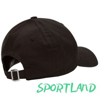 Czapka z daszkiem New Era 9Forty New York Yankees Mlb Cap 12122742 OSFM