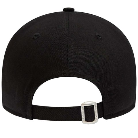 Czapka z daszkiem New Era 9Forty New York Yankees Mlb Cap 60348841 OSFM Czapka z daszkiem New Era 9Forty New York Yankees Mlb Cap 60348841 OSFM