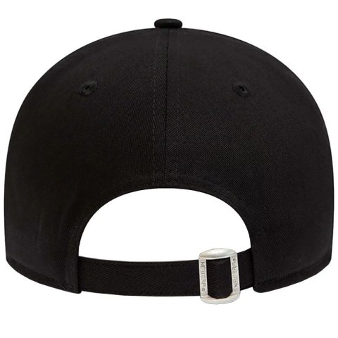 Czapka z daszkiem New Era 9Forty New York Yankees Mlb Cap 60348841 OSFM Czapka z daszkiem New Era 9Forty New York Yankees Mlb Cap 60348841 OSFM