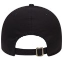 Czapka z daszkiem New Era 9Forty New York Yankees Mlb League Basic Cap 10531939 OSFA