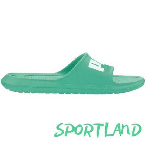 Klapki Puma Divecat v2 374823 20 37 Klapki Puma Divecat v2 374823 20 37