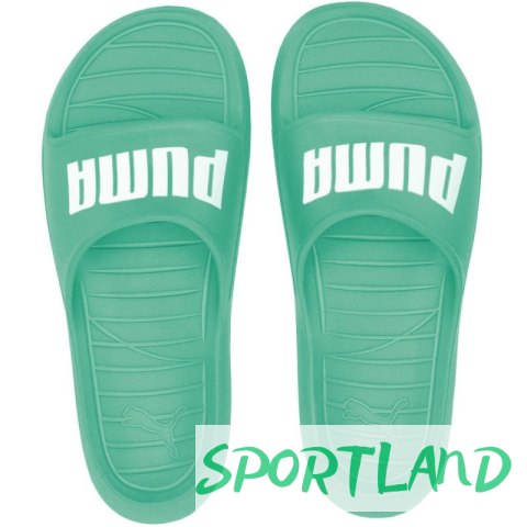 Klapki Puma Divecat v2 374823 20 37 Klapki Puma Divecat v2 374823 20 37