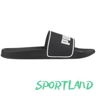 Klapki Puma Leadcat 2.0 384139 01 37