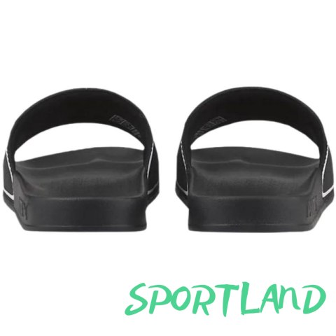 Klapki Puma Leadcat 2.0 384139 01 40,5 Klapki Puma Leadcat 2.0 384139 01 40,5